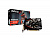 Видеокарта Ninja R7 350 4GB GDDR5 128bit VGA DVI HDMI RTL