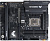 Материнская плата ASUS TUF GAMING Z890-PLUS WIFI, LGA1851, Z890, 4*DDR5, 4*SATA, 4*M.2, 6*USB 3.2, Type-C, 2*PCIx16, 1*PCIx4, 2*PCIx1,  Thunderbolt™ 4, HDMI+DP, ATX; 90MB1IQ0-M0EAY0