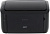 Принтер лазерный Canon imageClass LBP6030B (8468B054) A4 черный