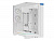 Thermalright Корпус TR-A70 White FanUB / TG / TL-UB36RW+TL-UB24W PWM Fans / USB TYPE-C / ATX  / TRA70FUBW