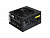 Exegate EX292167RUS Блок питания 800W ExeGate XP800 (ATX, 12cm fan, 24pin, 2x(4+4)pin, 2xPCI-E, 5xSATA, 3xIDE, black)