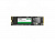 CBR SSD-480GB-M.2-LT22, Внутренний SSD-накопитель, серия "Lite", 480 GB, M.2 2280, PCIe 3.0 x4, NVMe 1.3, SM2263XT, 3D TLC NAND, R/W speed up to 2100/1600 MB/s, TBW (TB) 240