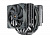 Вентилятор Thermalright Frost Commander 140 / PWM/ all Intel/AMD/ 2 fans/8mm*5/ Screws