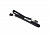 Кабель SuperMicro CBL-0157L-01 8PIN TO 8PIN CABLE FOR SGPIO,615MM,PBF