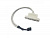Кабель Chenbro 26H03210503B0 CABLE,USB 2.0 REV.B0,SR10569x03,900MM,FC , OEM {125}