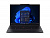 Lenovo ThinkPad T14 G6 [21QCA03SCD_PRO] (КЛАВ.РУС.ГРАВ.) 14" {WQXGA+ 2.8K OLED Touch 500nits Ultra 7 255H/16GB/512GB SSD/LTE/5MP/W11Pro}