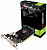 Видеокарта Biostar PCI-E GT710-2GB D3 LP NVIDIA GeForce GT 710 2Gb 64bit DDR3 954/1333 DVIx1 HDMIx1 CRTx1 HDCP Ret low profile [VN7103THX6]