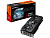 Видеокарта Gigabyte RX9070XT GAMING 16GB 256bit GDDR6 2xDP 2xHDMI 3FAN RTL