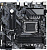 Материнская плата MB GIGABYTE AMD B650 sAM5, 4xDDR5(192GB), HDMI 2.1/2xDP, 1xPCIe 4.0x16, 1xPCIe 3.0, 1xLAN (2.5GbE), 4xSATA 6Gb/s, 2xM.2, 1xUSB-C, 3xUSB 3.2, 4xUSB 2.0, 1xPS/2, mATX