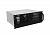 Procase RM438-B-0 Корпус 4U server case,3x5.25+8HDD,черный,без блока питания,глубина 380мм, MB ATX 12"x9.6"