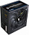 Блок питания Zalman ATX 600W ZM600-TXII V2 80+ white (20+4pin) APFC 120mm fan 6xSATA RTL