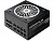 блок питания Chieftec CHIEFTRONIC PowerUp GPX-750FC (ATX 2.3, 750W, 80 PLUS GOLD, Active PFC, 120mm fan, Full Cable Management, LLC design) Retail