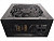 Блок питания Powerman Power Supply  650W  PM-650ATX-APFC, PCI-E 5.0 ready /12VHPWR/ (12cm fan)
