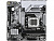 Материнская плата Gigabyte B850M FORCE WIFI6E, RTL