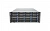 Серверная платформа SNR-SR4336LS, 4U, Scalable Gen3, DDR4, 36xHDD, резервируемый БП