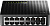 Коммутатор Cudy FS1016 (L2) 16x100Мбит/с неуправляемый