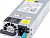Блок питания/ Intel Common Redundant Power Supply AXX1300TCRPS Single