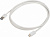 Кабель Buro BHP USB-TPC-1.8W USB (m)-USB Type-C (m) 1.8м белый [BHP USB-TPC-1.8W]