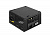 Exegate EX260644RUS Блок питания 650W Exegate 650PPE, ATX, black, APFC, 12cm, 24p+4p, PCI-E, 5*SATA, 3*IDE,  FDD