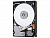 Жесткий диск/ HDD HGST SAS Server 300Gb 2.5'' Ultrastar 10K rpm 12Gb/s 128Mb 1 year warranty (replacement AL14SEB030N, ST300MM0048)
