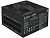 Блок питания Lian-Li ATX 850W SX0850P 80+ platinum (20+4pin) APFC 120mm fan 8xSATA Cab Manag RTL