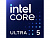 Процессор/ CPU LGA1851 Intel Core Ultra 5 245k (Arrow Lake, 14C/14T, 4.2/5.2GHz, 24MB, 125W) OEM