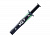MX-7 Thermal Compound 8-gramm ACTCP00091A