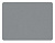 Коврик для мыши Buro BU-CLOTH Мини серый 230x180x3мм (BU-CLOTH/GREY)