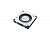 Вентилятор Khadas 3705 Cooling Fan Slim & High-speed, Low Noise, Fan, KAC-V2-002