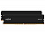 Оперативная память Crucial Pro Gaming by Micron  DDR5-5600   96GB Kit (2x48GB)  UDIMM CL46 1.1V, 1 Year Warrаnty