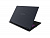 Ноутбук Gigabyte Gaming A18 PRO DYJ Intel Core 7 240H/32Gb (soldered D5)/SSD1Tb/RTX5080 16Gb (115W)/18"/IPS/WQXGA/2560x1600/165Hz/NoOS/RJ-45/Black/2.9kg
