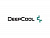 Блок питания Deepcool GAMERSTORM PQ1200G WH (ATX 3.1, 1200W, Full Cable Management, 120mm fan, 80+ GOLD, Active PFC + Half Bridge + DC/DC, Full Japanese Capasitors, Gen5 PCIe, белый) RET (R-PQC00G-FD0W-WGEU-V1)