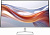 Монитор HP 31.5" Series 5 532sf черный VA 16:9 HDMI матовая 300cd 178гр/178гр 1920x1080 100Hz VGA FHD 5.1кг