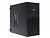 MiniTower INWIN EFS052BL  PM-600ATX   U3*2 +A(HD)+ front fan holder+ Screwless [6195504]