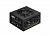 Exegate EX292236RUS Блок питания 500W ExeGate M500 (SFX, APFC, КПД 87% (80 PLUS Silver), 8cm fan, 24pin, 4+4pin, 3xSATA, 2xIDE, FDD, black)