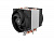 Cooler Arctic Freezer 4U-SP5 AMD: SP5 (ACFRE00158A)