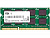 Память оперативная/ Foxline SODIMM 32GB 3200 DDR4 ECC CL22 (2Gb*8)
