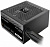 Блок питания Thermaltake ATX 650W Smart BX1 SE 80+ bronze (20+4pin) APFC 120mm fan color LED 6xSATA RTL