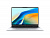 Ноутбук Huawei MateBook D16 Intel Core i5-13420H/16Gb (soldered D4)/SSD512Gb/UMA/16"/IPS/WUXGA/1920x1200/60Hz/NoOS/Mystic Silver/1.68kg