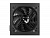 Formula KCAS-600 PLUS  { 80+ bronze (24+4+4pin) APFC 120mm fan 7xSATA RTL}(4713105962659) (ex Aerocool)