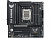 Материнская плата/ TUF GAMING B850M-PLUS WIFI7