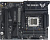 Материнская плата ASUS TUF GAMING X870E-PLUS WIFI7, AM5, X870E, 4*DDR5, 4*SATA, 4*M.2, 4*USB 2.0, 7*USB 3.2, 2*Type-C, 2*PCIx16, 1*PCIx1, HDMI, ATX; 90MB1M70-M0EAY0