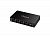концентратор Ocypus Delta EH10 BK, 10 ports FAN/ARGB Hub