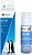 Чернила G&G GG-108C C13T09C24A голубой70мл для Epson Ecotank L8050/L18050