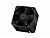 Case fan  ARCTIC S4028-6K 250-6000rpm Dual Ball 4-Pin (ACFAN00185A)