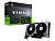 Видеокарта/ GeForce RTX 5060 8G VENTUS 2X