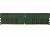 Оперативная память Kingston DDR5  64GB 5600MHz DIMM CL46 2RX8 1.1V 288-pin 1 Year Warrаnty