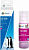 Чернила G&G GG-108M C13T09C34A пурпурный70мл для Epson Ecotank L8050/L18050