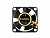 Exegate EX295190RUS Вентилятор 5B DC ExeGate EX03010S3P-5 (30x30x10 мм, Sleeve bearing (подшипник скольжения), 3pin, 9000RPM, 25dBA)