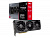 Видеокарта ASUS AMD Radeon RX 9070 16 ГБ PRIME (90YV0MQ0-M0NA00)